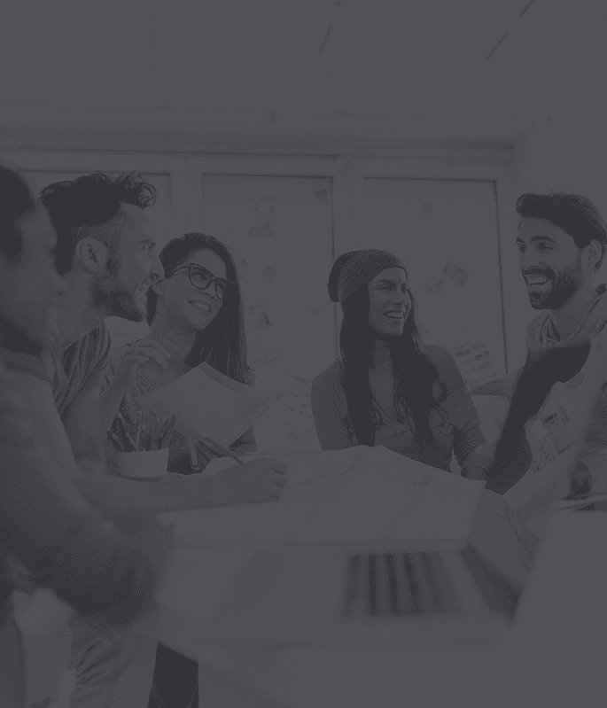 Nguyễn Hồ Phương Thư